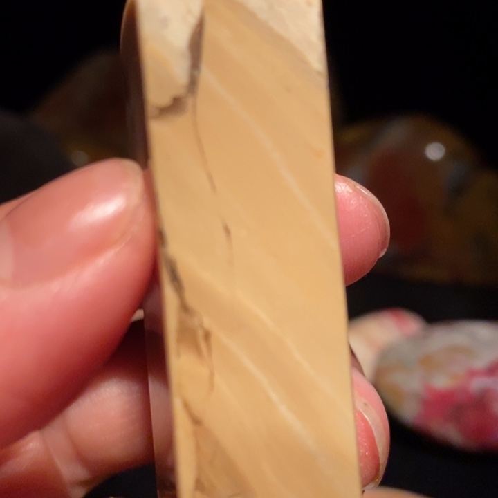 昌化精品冻石印章