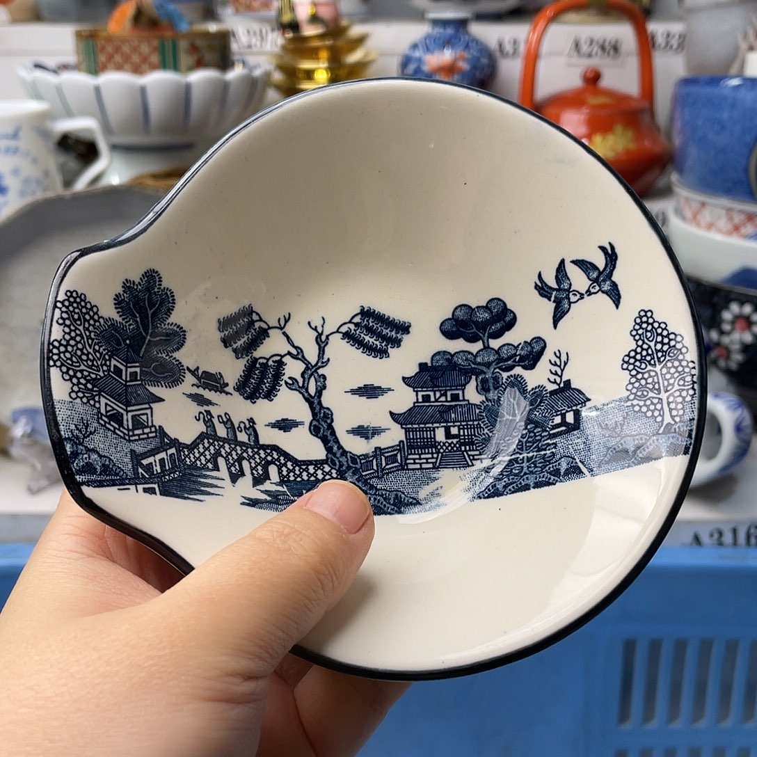 瓷片熊*哥哈哈哈我来拉了笑拉哈啊这不是