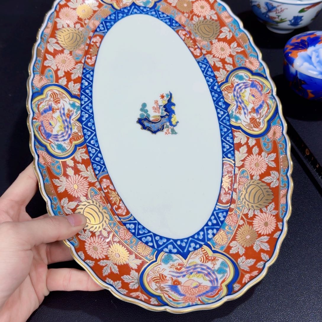 啊啊啊啊啊啊啊啊啊啊啊啊啊