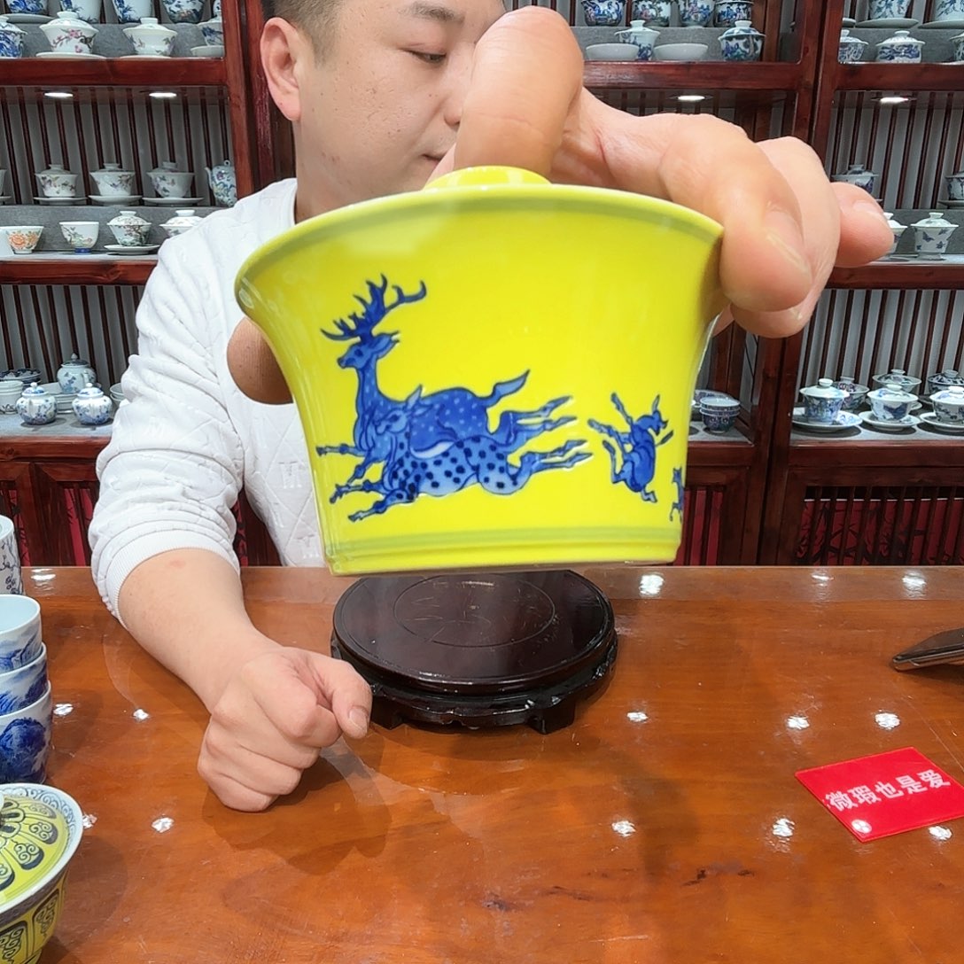 哈哈哈哈哈哈哈哈哈