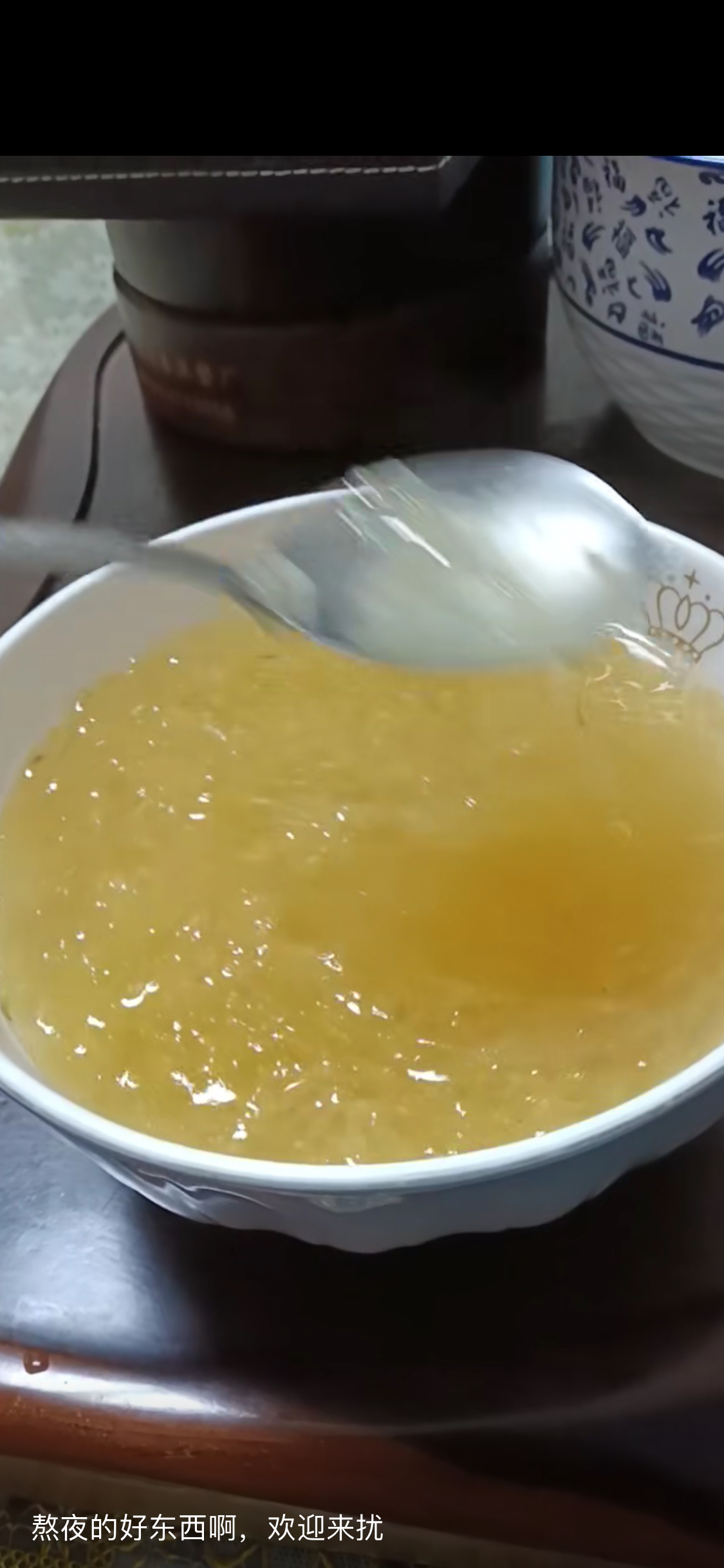 甲东特产干货龙秋海藻海底燕窝干净海萝冲泡即食50g野生赤菜