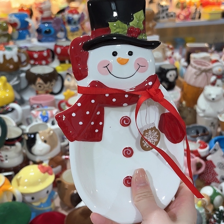 瓷片冰裂纹陶瓷完美主义慎拍