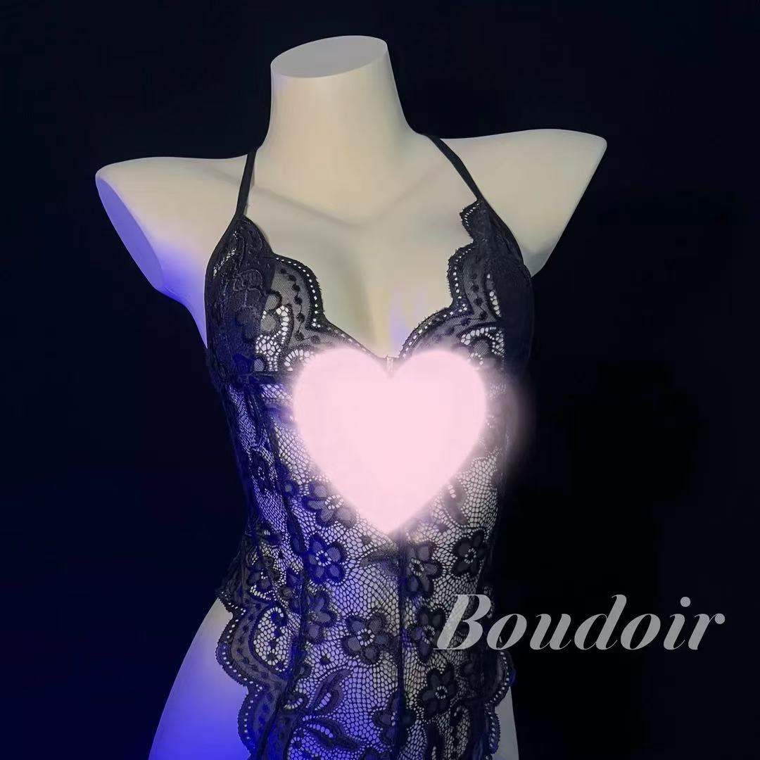 内搭外穿配西装打底衫冰丝美背V领无袖吊带百搭