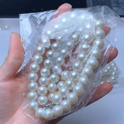 198 所见即所得卡10