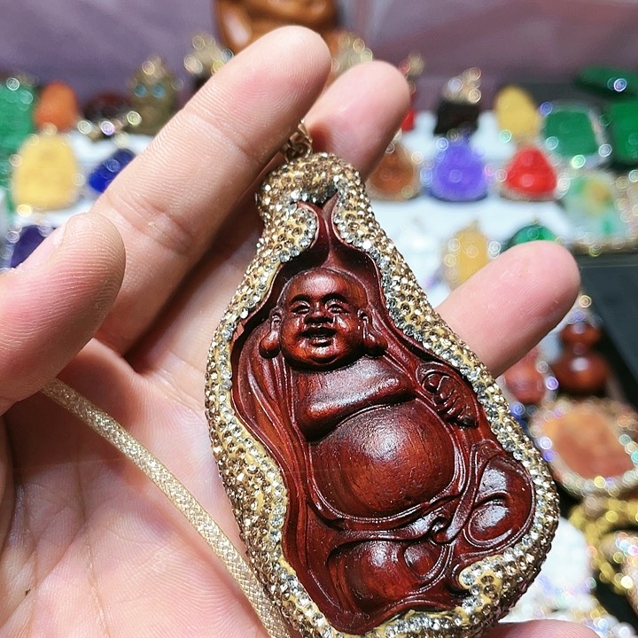 泥塑一物一图喜欢直接下单