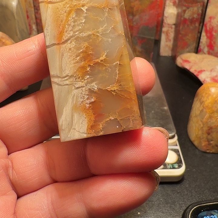 K***0昌化石昌化石印石