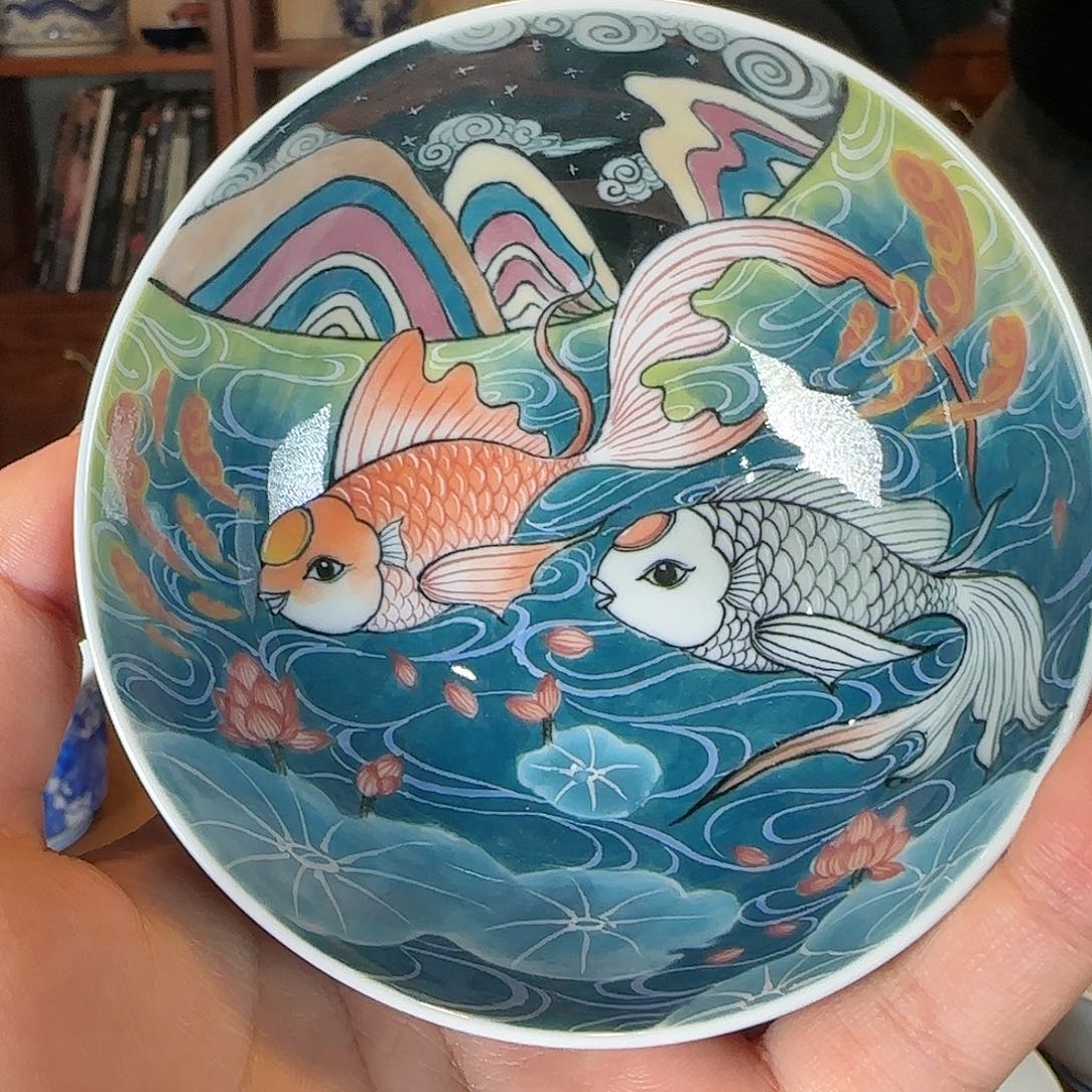 瓷片陶瓷陶瓷陶瓷陶瓷