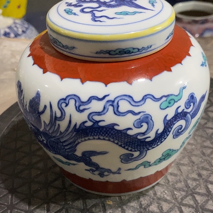 瓷片1111441111111111111