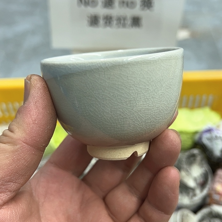 25包邮，盘子，碗，杯子，茶壶，默认瑕疵