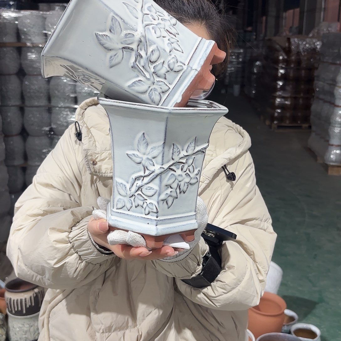 红陶正品高20/16两份