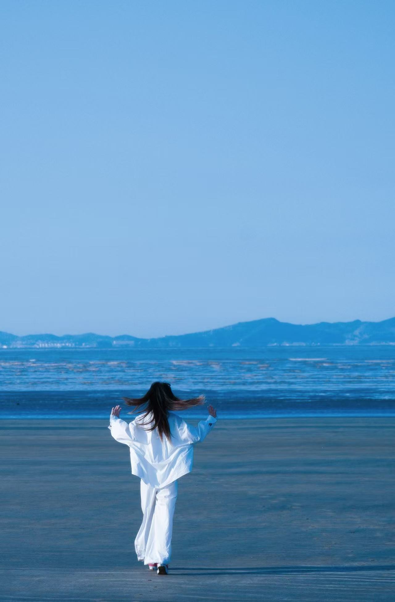 2025夏装新款T YHCA0000YT14