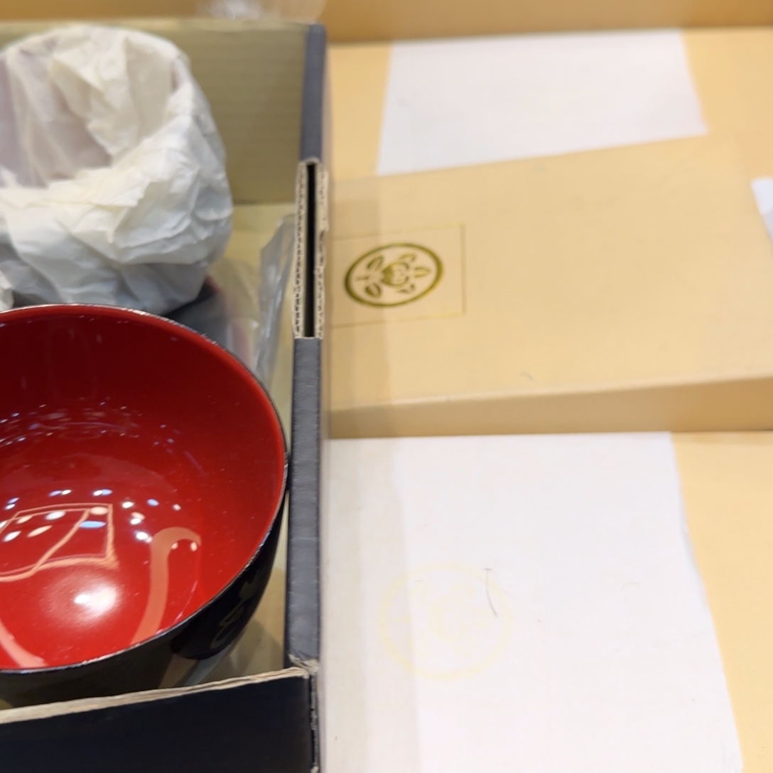 紫砂哈哈哈哈哈哈哈哈哈