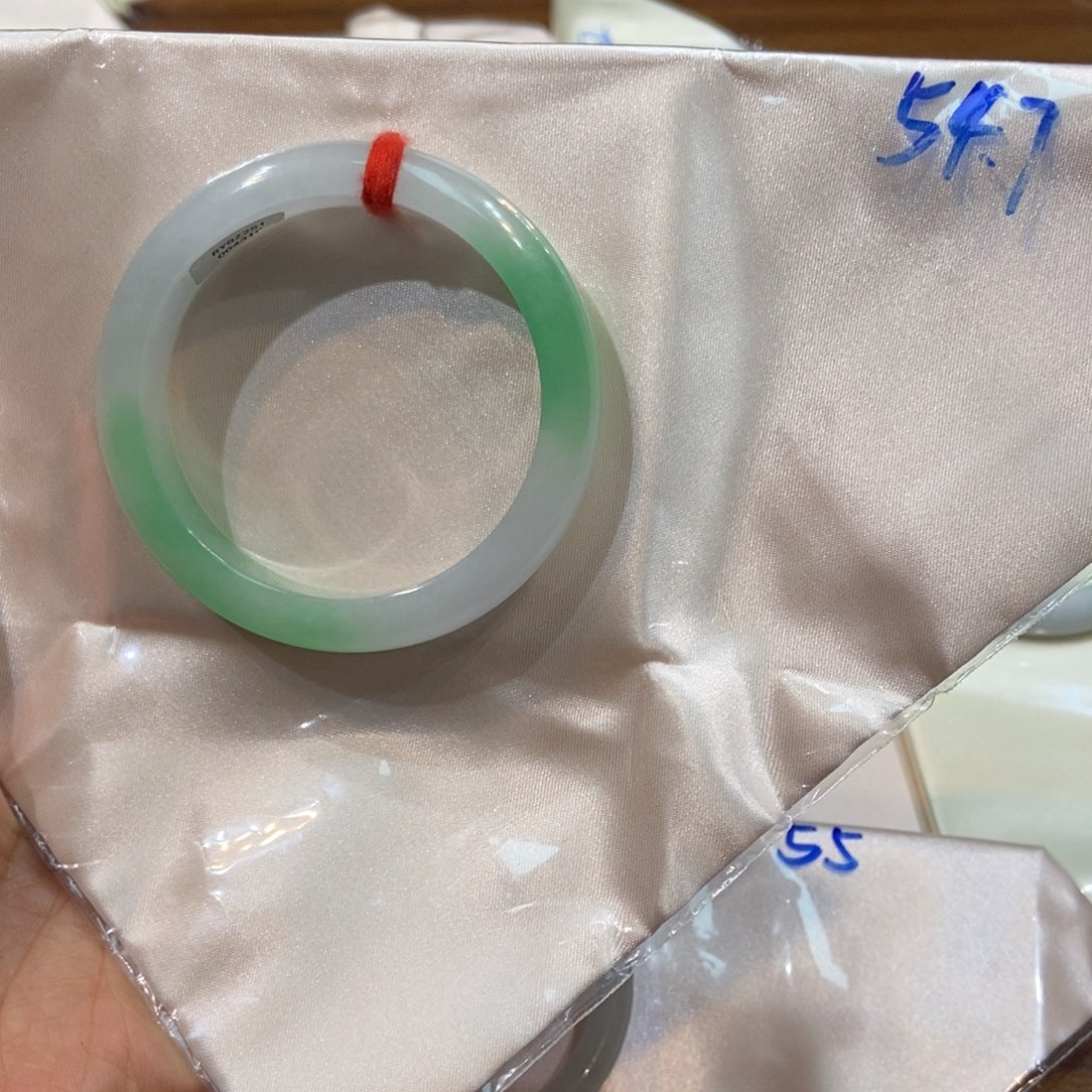 一物一图，所见即所得