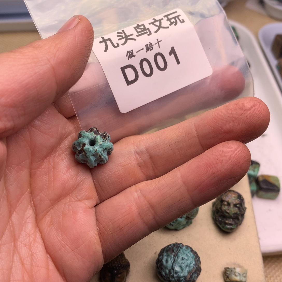 ****维天然辰砂秦古工厂批发店