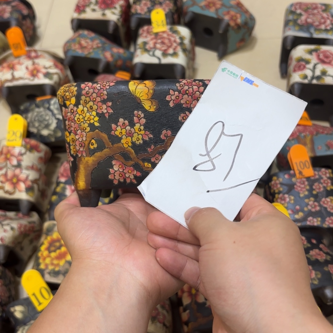 梦***潇哈哈哈哈哈哈哈哈