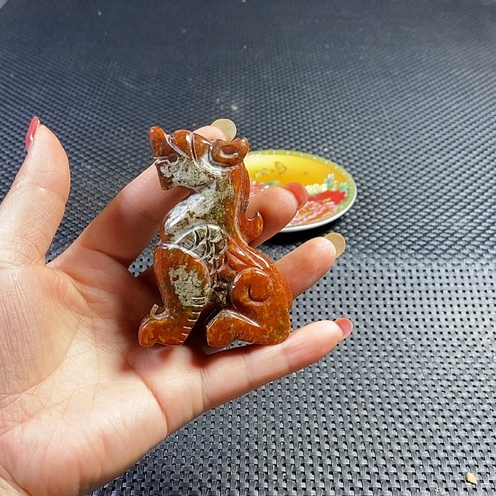 闪购链接一图一物