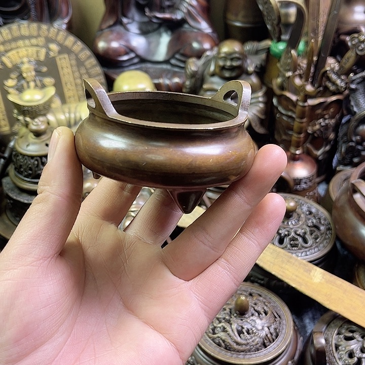 铜器8869889999899999