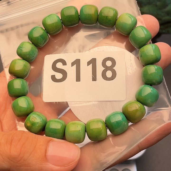 时尚饰品其它配饰湖北十堰发货