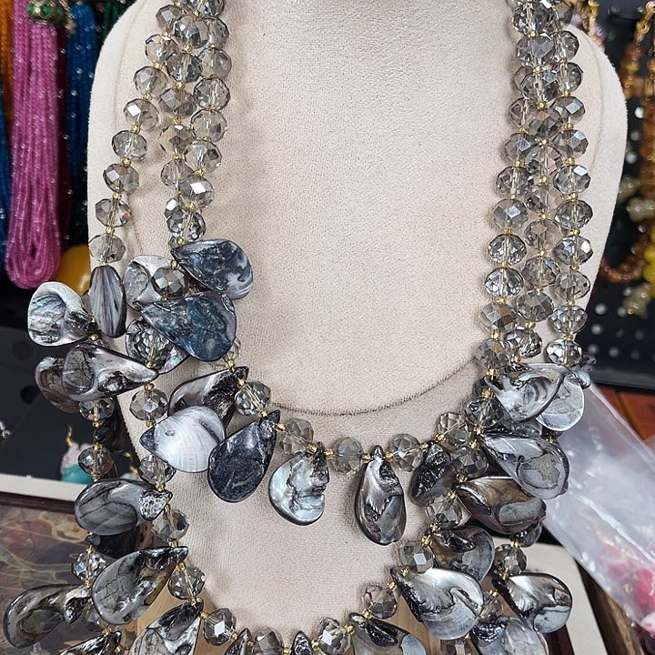 琉璃铜合金琉璃铜合金