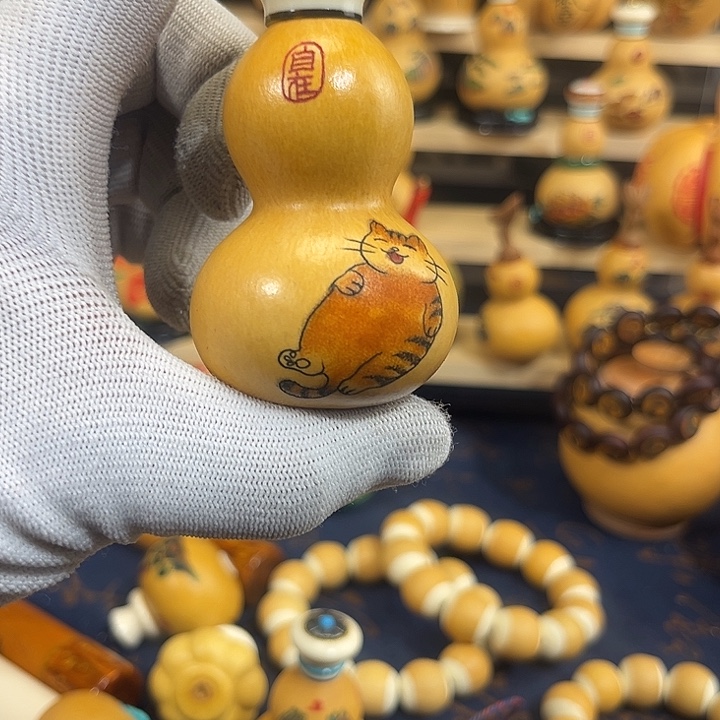 维***尼大叶紫檀（黑酸枝木类）