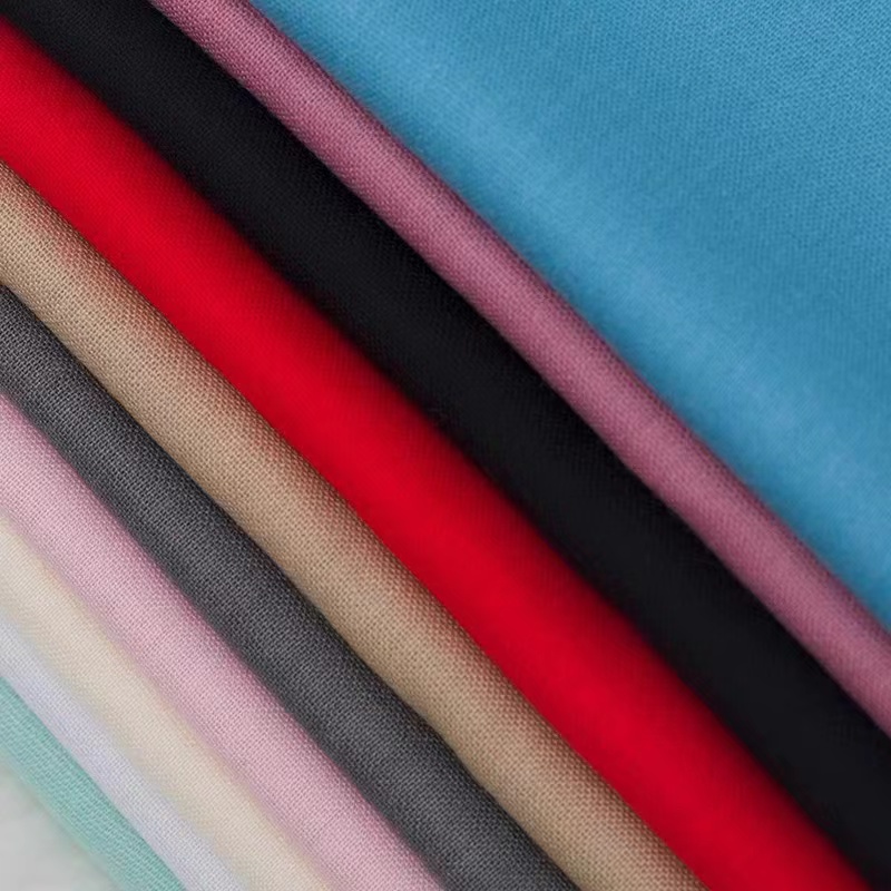 [直播间链接]B斗篷披肩工厂直发春秋百搭女士情侣红色羊绒