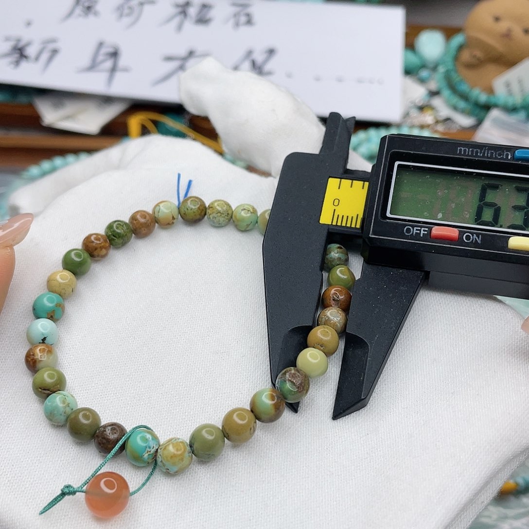 南红玛瑙珠宝奇石未镶嵌