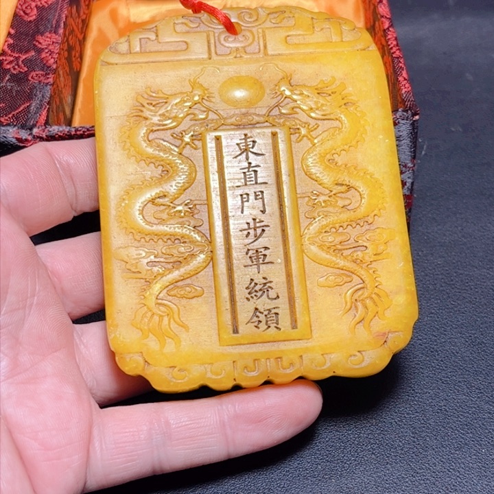 底槽青官方连接支持七天无理由