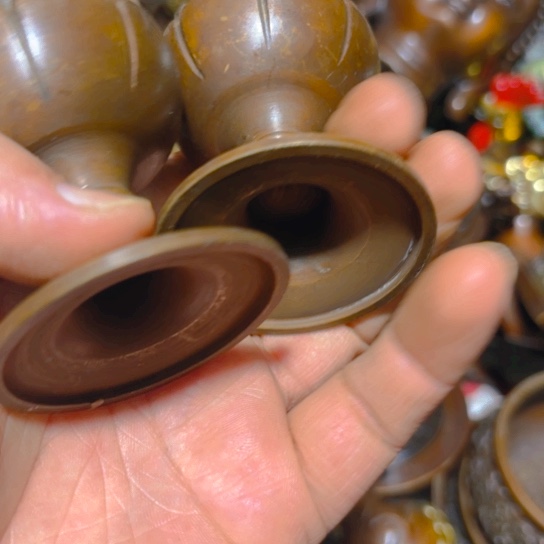 铜的 清货诚信经营