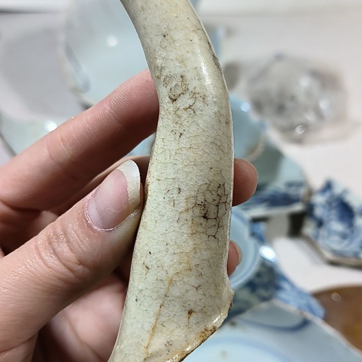 瓷片瓷片瓷片瓷片瓷片