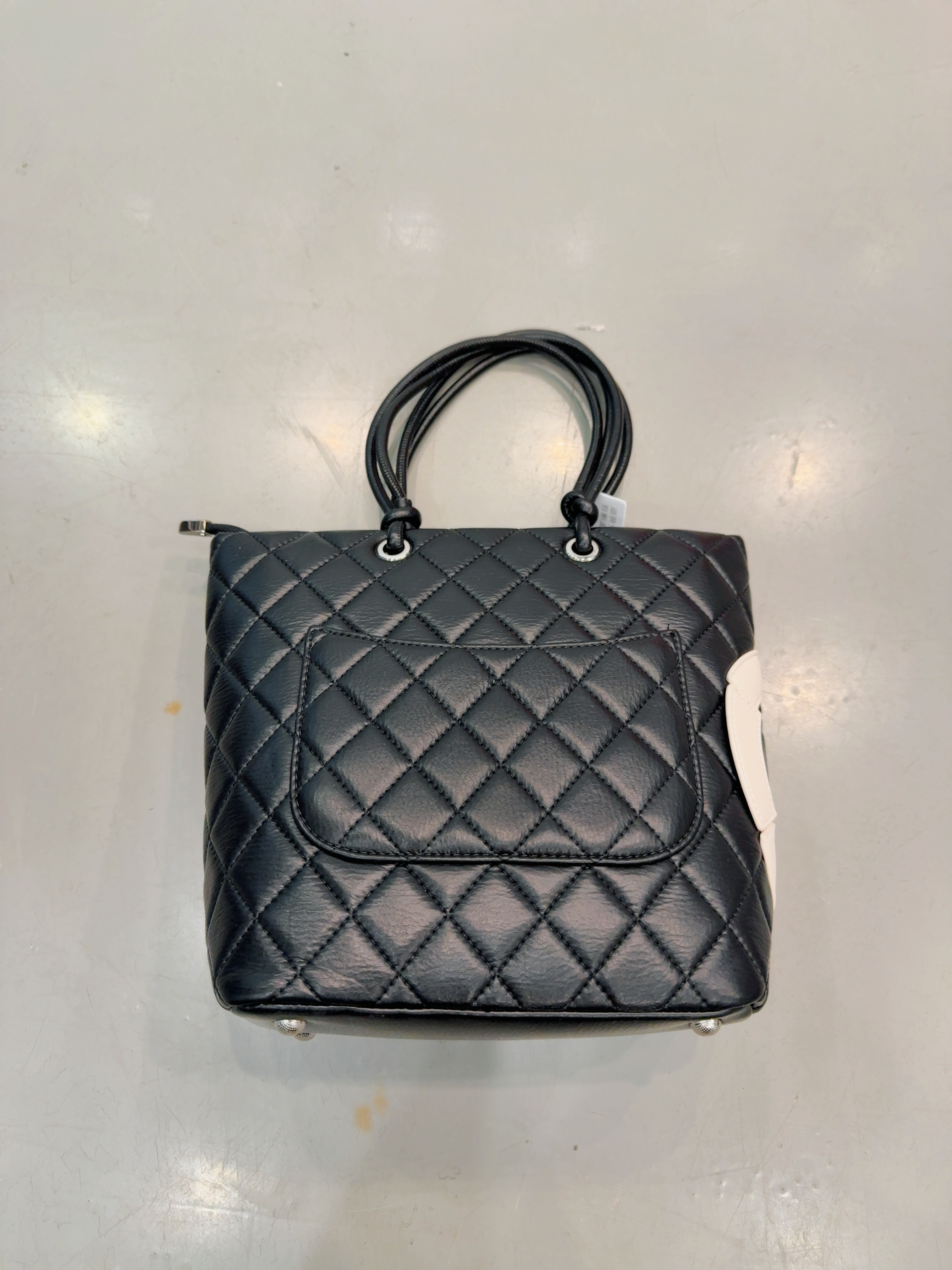 【A001-A030】手提包女新款大容量托特包腋下单肩斜挎洋气妈咪包包