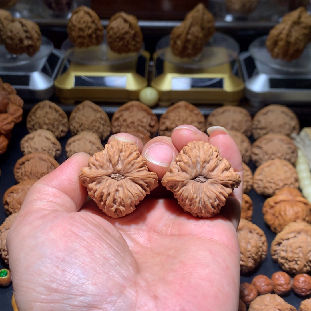 凹底丑疆概不退换