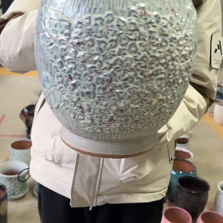 正品高度26厘米21