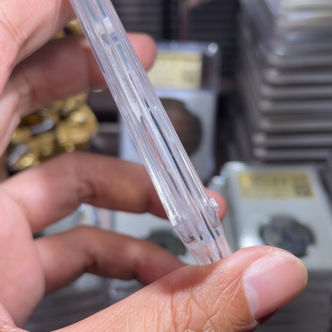 军***铜鼎一 步步0️⃣0️⃣14