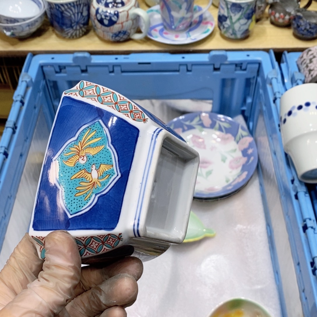 路***丙瓷片哈哈哈哈哈哈哈哈