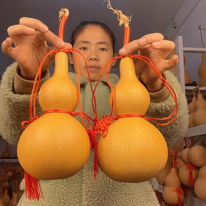 极*风天然葫芦一物一图看图片发货