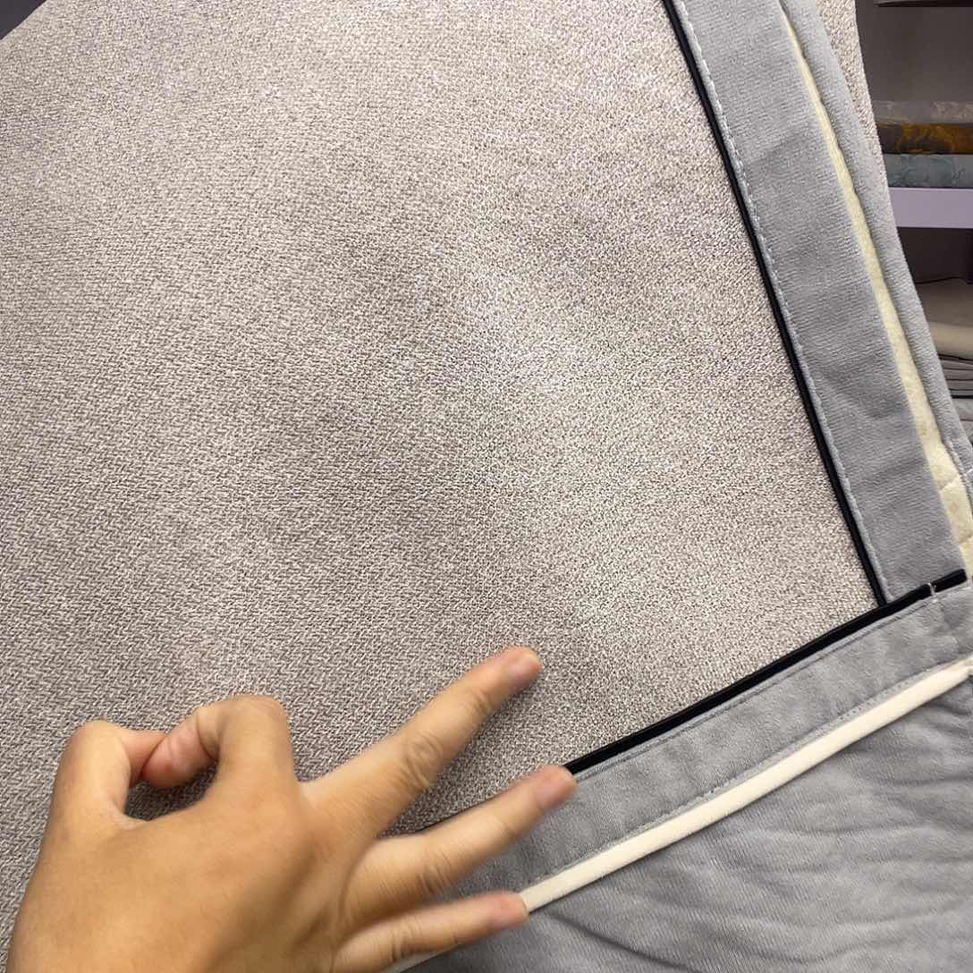 雪尼尔纯色90+180+240特价不退换