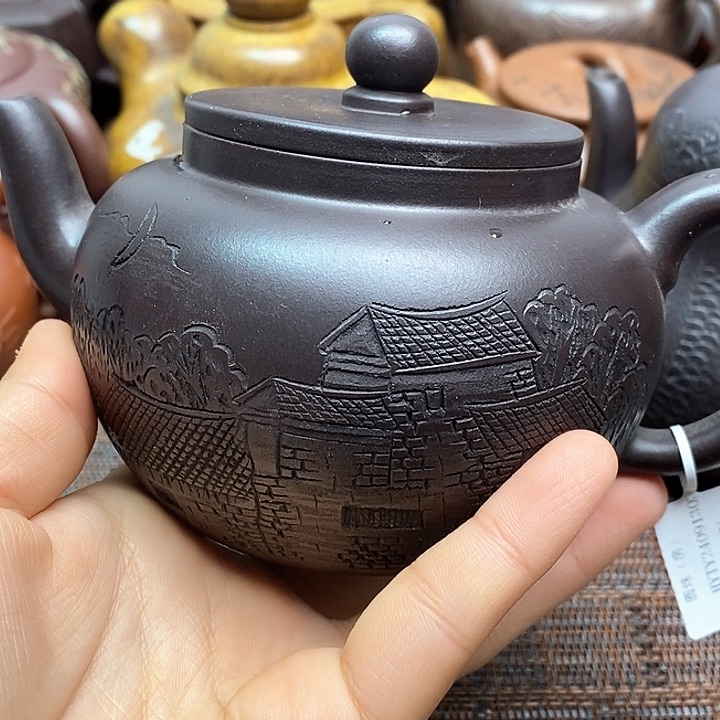 紫砂茶壶微瑕微瑕微瑕微瑕微瑕微瑕微瑕