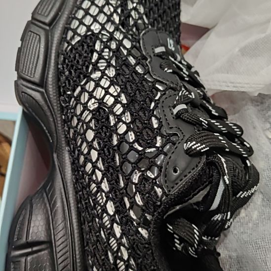 女皮鞋女皮鞋女皮鞋女皮鞋