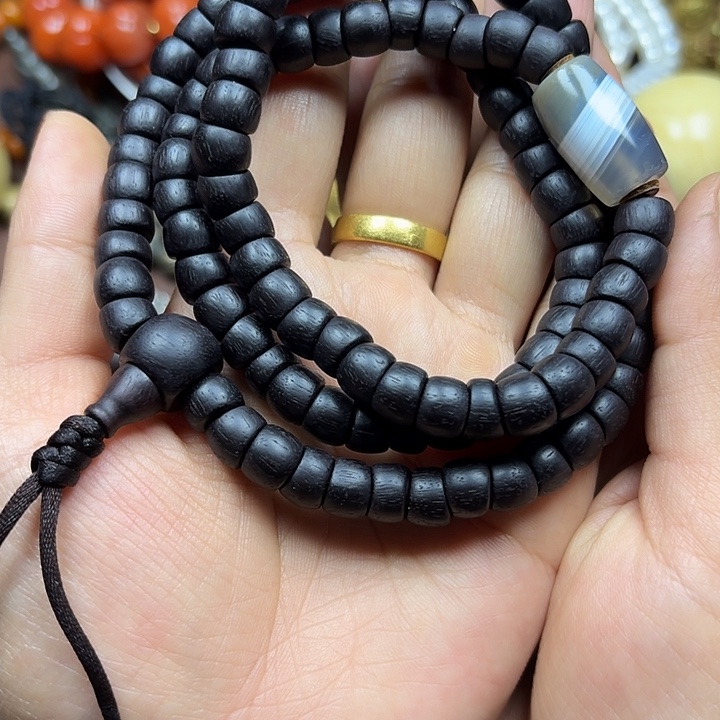 泥塑哈哈哈哈哈哈哈哈