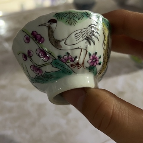 你也快回来吃饭哈啊媳妇^_