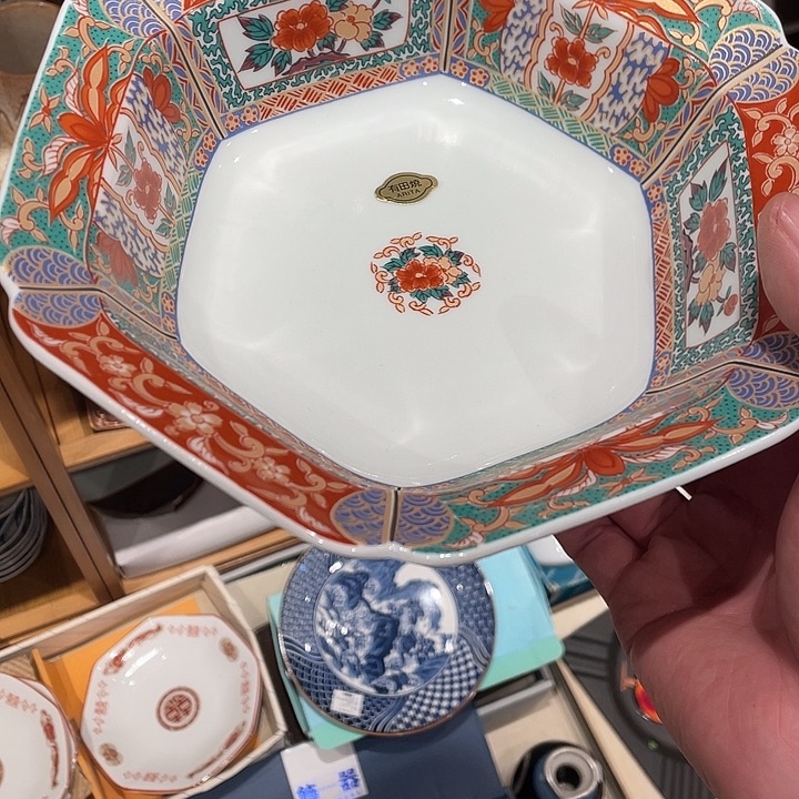 欢***6瓷片瓷器美美美美美美美美美