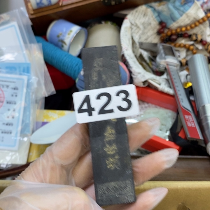 瓷片哦哦哦哦哦哦哦哦