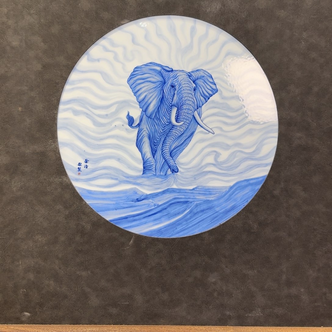 设计品牌正春柴窑茶器