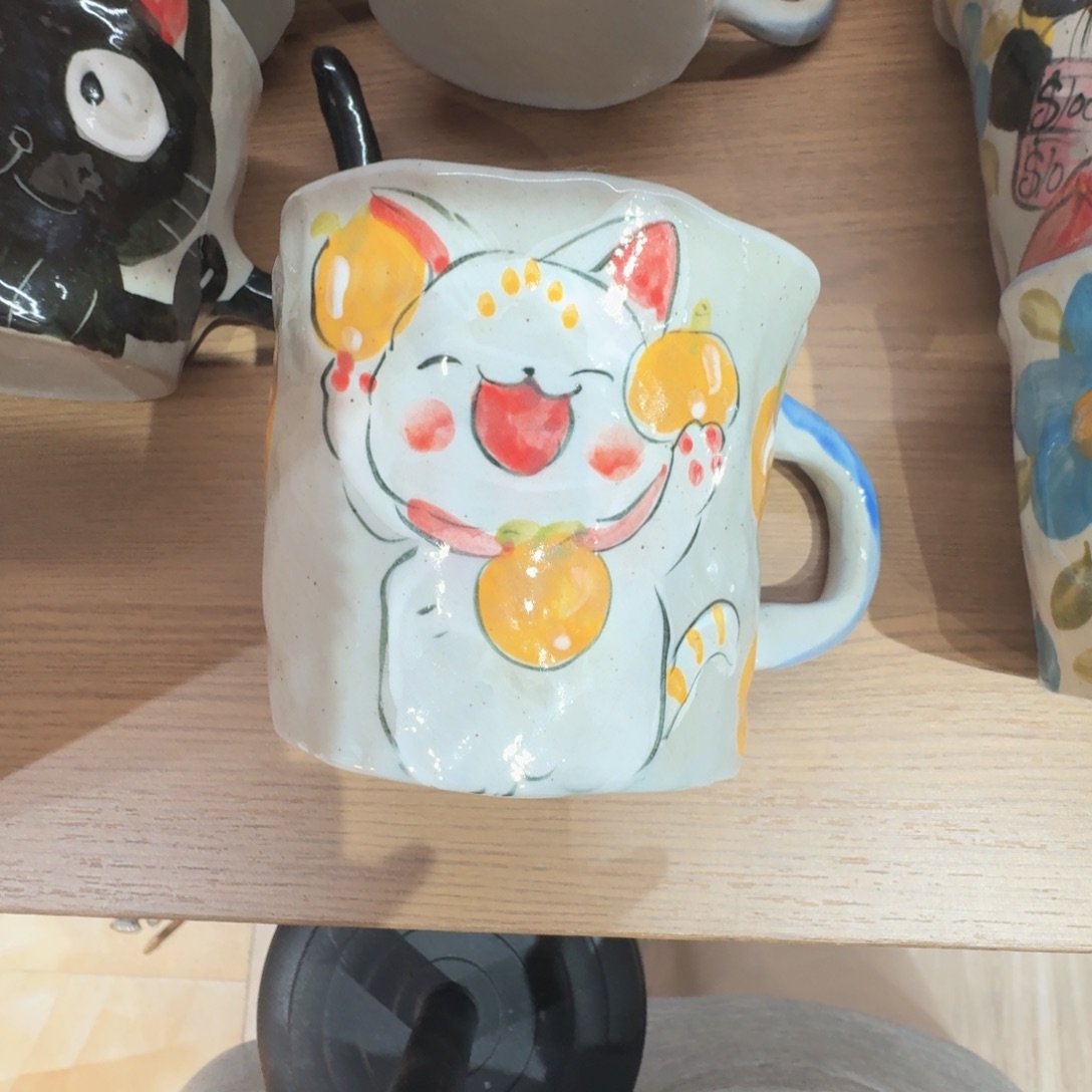 哈哈哈哈哈哈哈哈