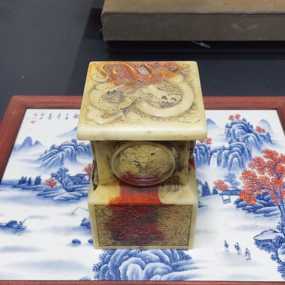 官方链接下单放心拍