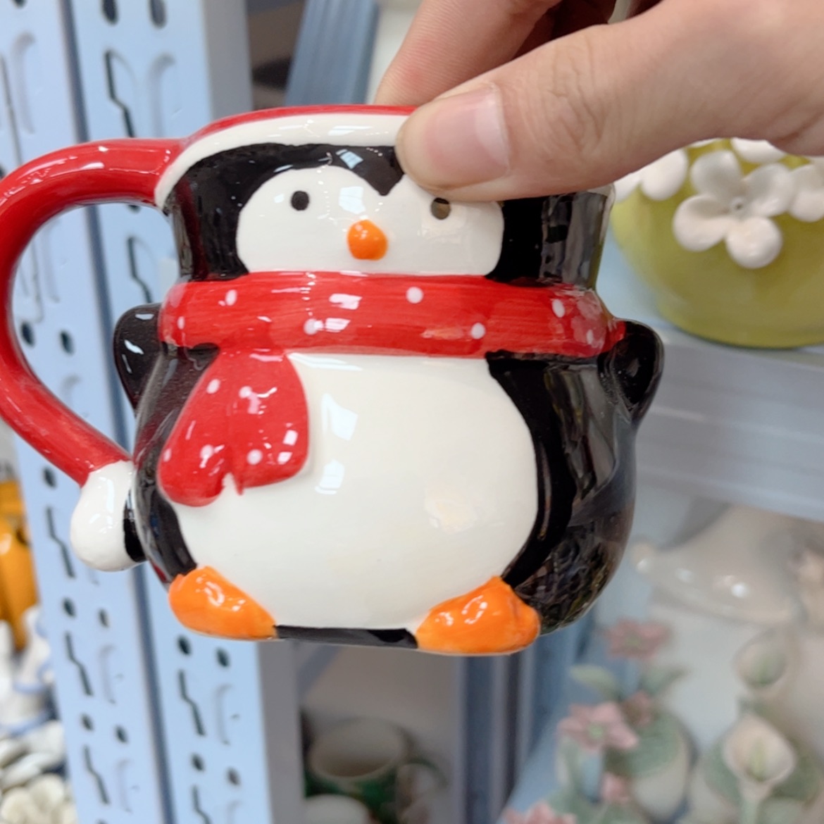 【闪购商品】盘陶瓷陶瓷陶瓷陶瓷