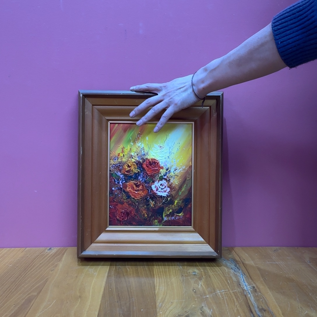 书法手绘作品欣赏