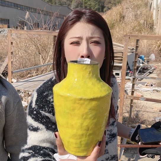 陶瓷推哈哈哈哈哈哈