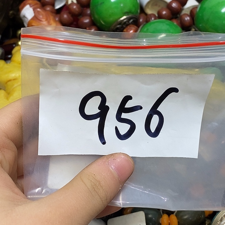 梦***分五六七文玩专属连接