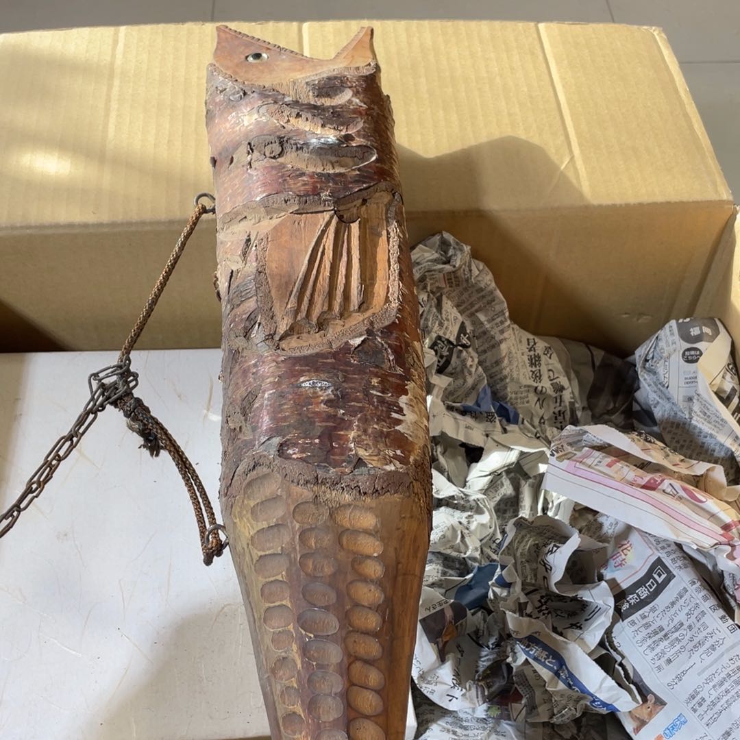 紫砂中古商品谨慎下单